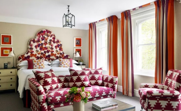 窗簾配色 窗簾配色19.jpg