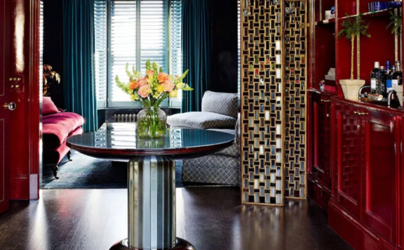 窗簾配色 窗簾配色20.jpg