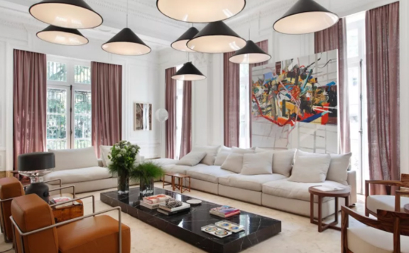 窗簾配色 窗簾配色22.jpg