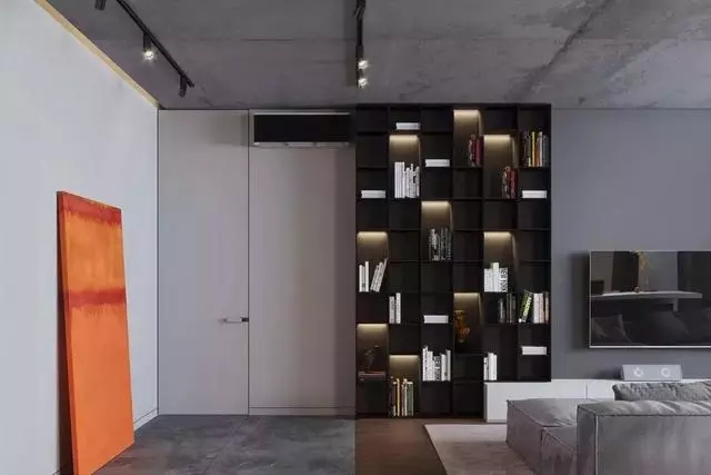 1569381682310695.jpg 640.webp.jpg