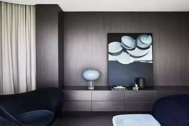 1569381856131865.jpg 640.webp (2).jpg