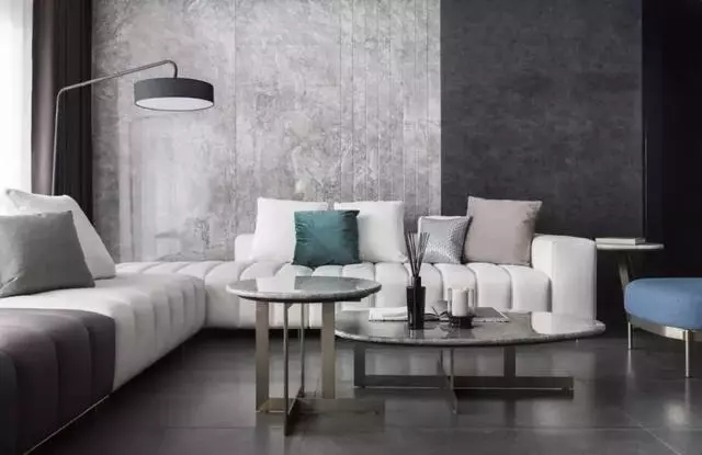 1569382399460728.jpg 640.webp (22).jpg