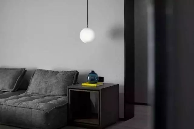 1569382429821859.jpg 640.webp (23).jpg