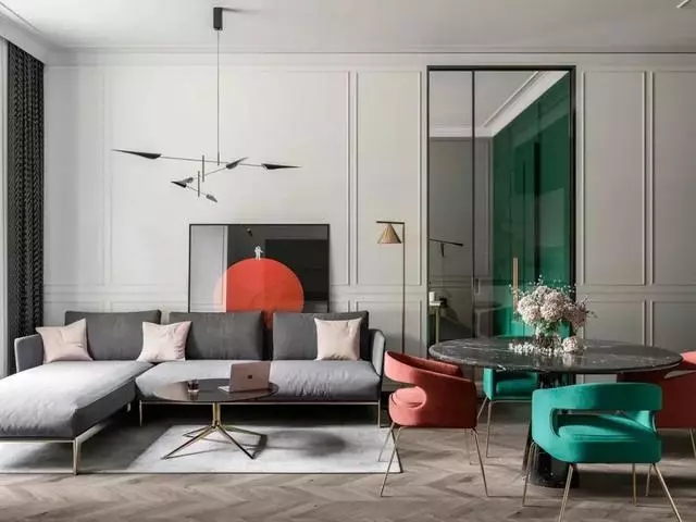 1569382454744343.jpg 640.webp (24).jpg