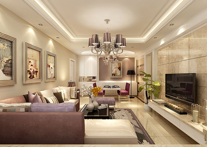 軟裝抱枕的選購(gòu)和搭配知識(shí) 軟裝抱枕的選購(gòu)和搭配知識(shí)