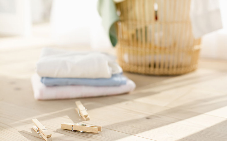 生活知識(shí)，這幾種生活用品要及時(shí)更換