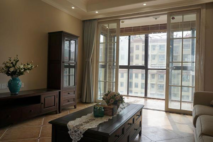 陽臺要不要裝推拉門？通過這幾點來決定