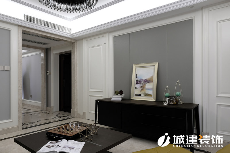 1584779051253874.jpg 13.jpg